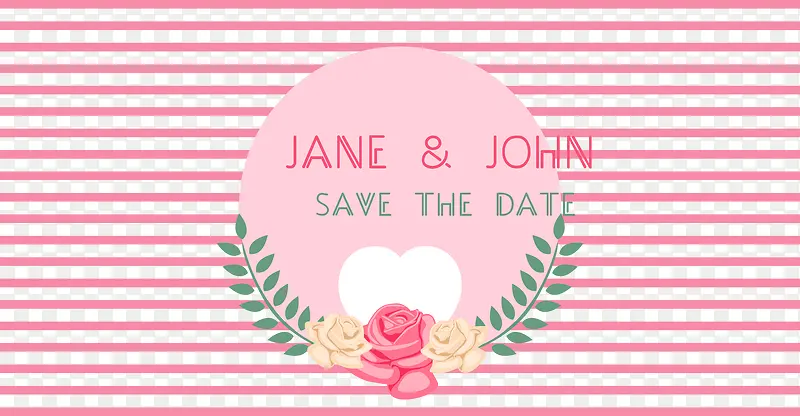 ����߿��ز�-������