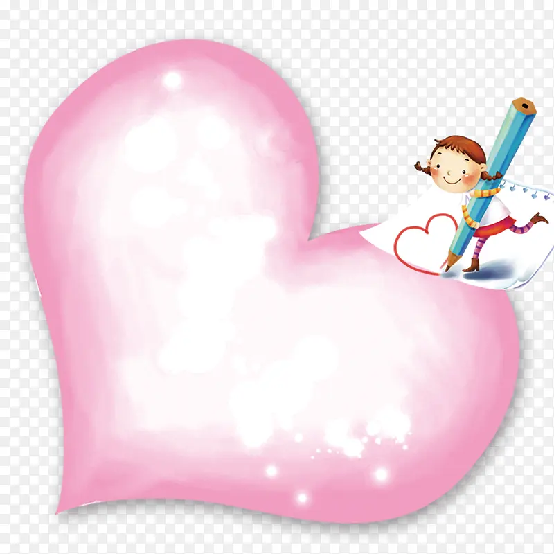 ���κ���-������