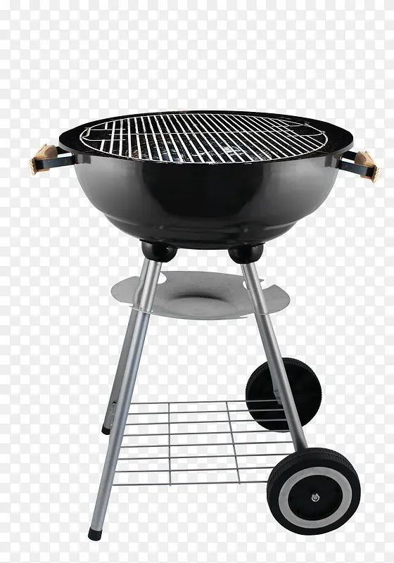 ����;��տ���-������