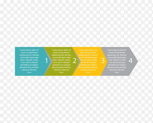 �ݽ�ppt�ز�ʸ��-������