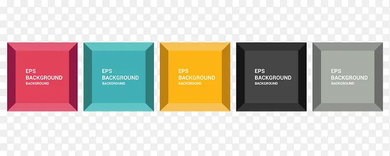 �칫�ݽ����װ��ʸ��-������