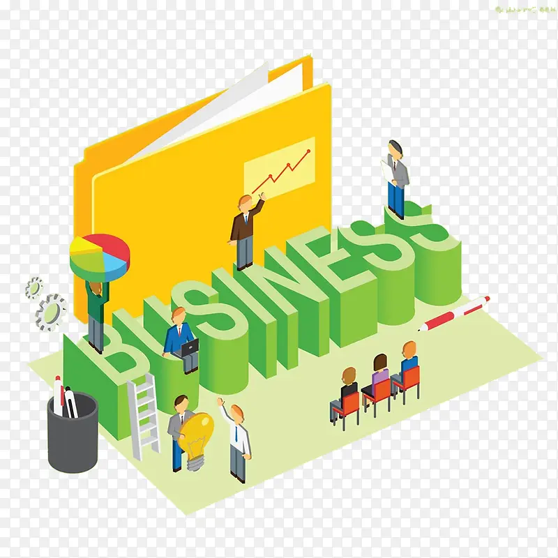 ����廭���￪��-������