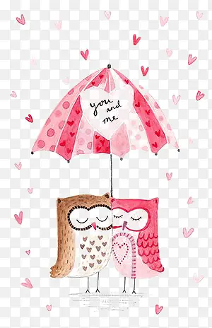 ��ɫ���ı���-������