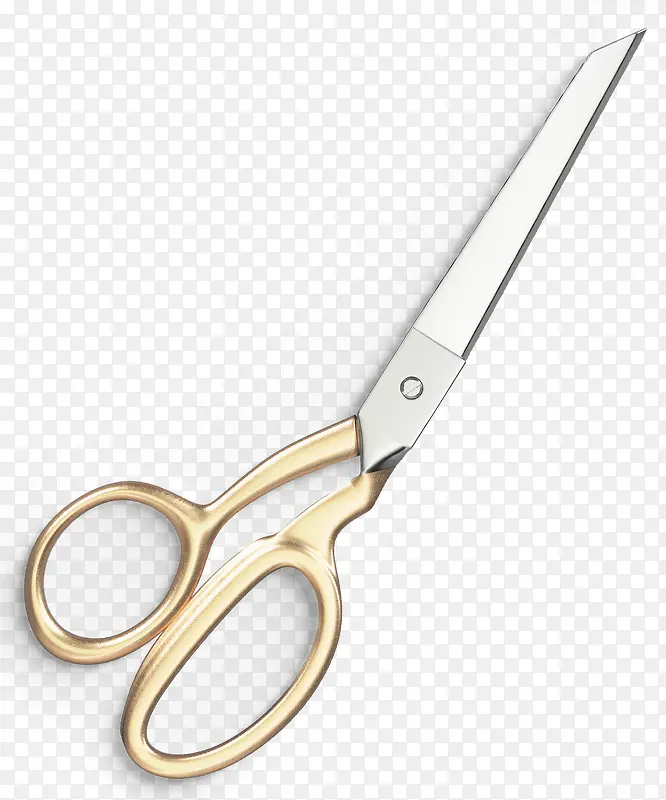 �����������-������