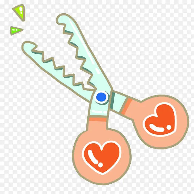 ��ɫ��ͨ����װ��ͼ��-������