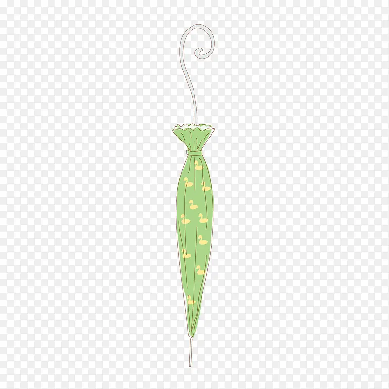 �ֻ���ɡ-������