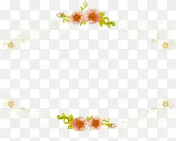 �Գƻ���-������