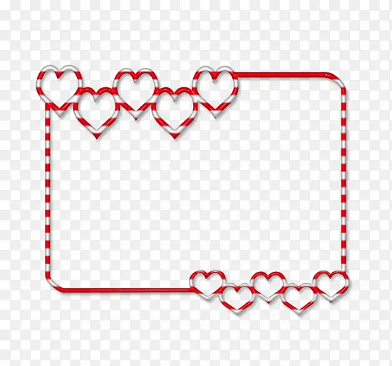 �ο�����װ�κ�ɫ�߿�-������