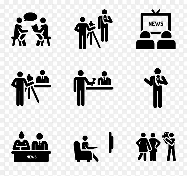 ����ͼ����ŵ��ӹۿ�����-������