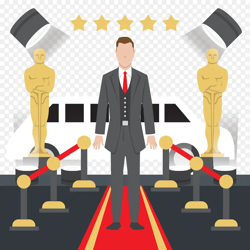 ʸ����˹��-������