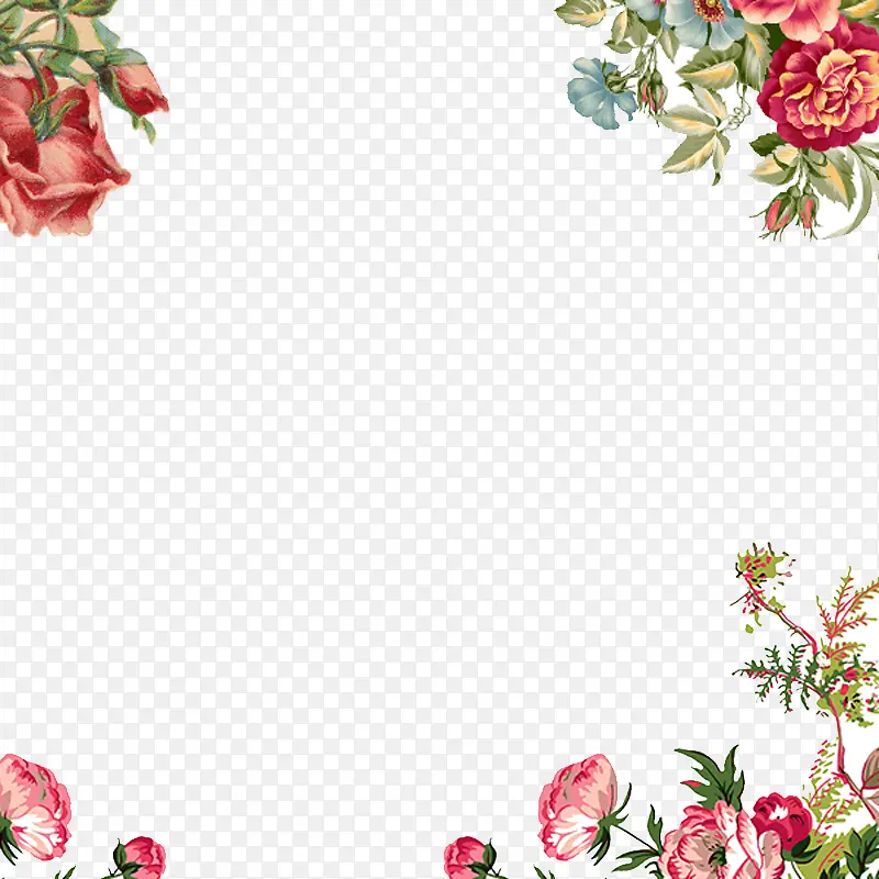 õ�廨�߿�-������