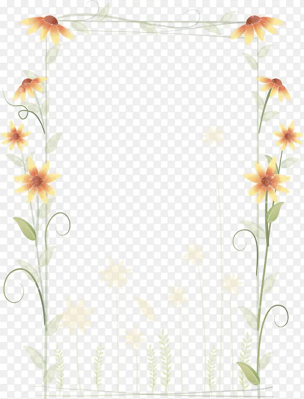 �ֻ滨��߿�-������