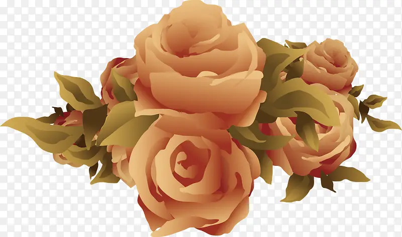 ���Ż���Ԫ��-������