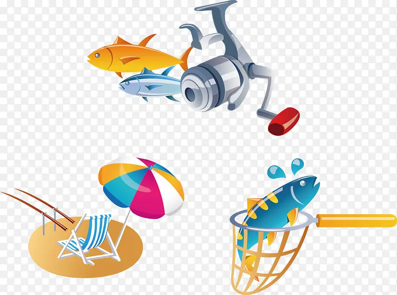 ʸ���ֻ���㹤���ز�-������