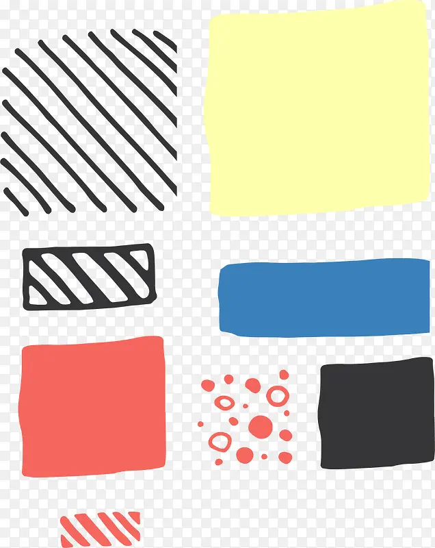 ��ƽ�������Ű�����ͼ�����-������