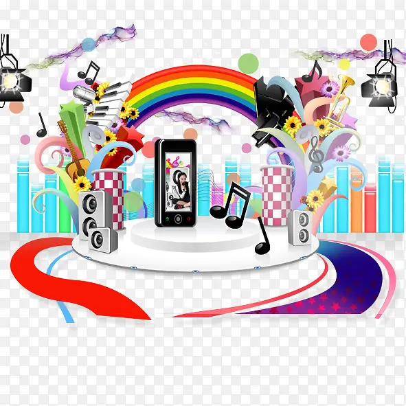 ����ʱ�������ֻ�-������