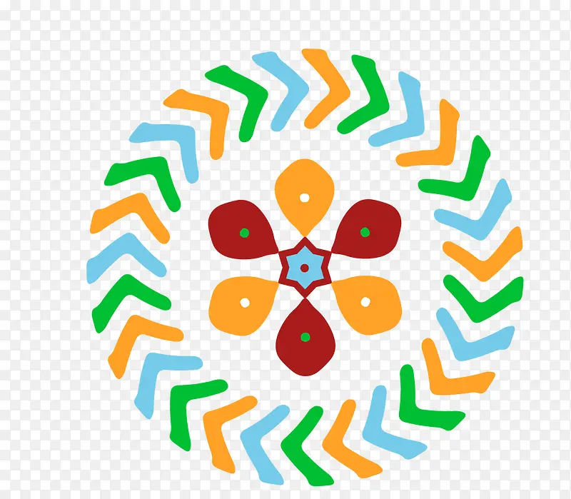 6Ҷ�������ز�-������