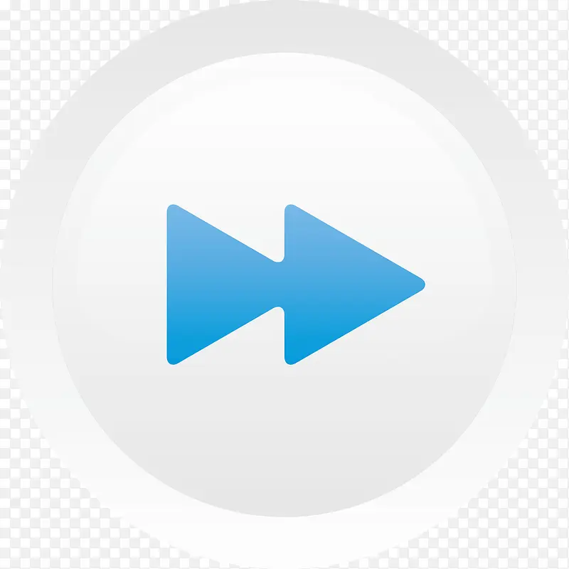 �ֻ�APP��ť-������