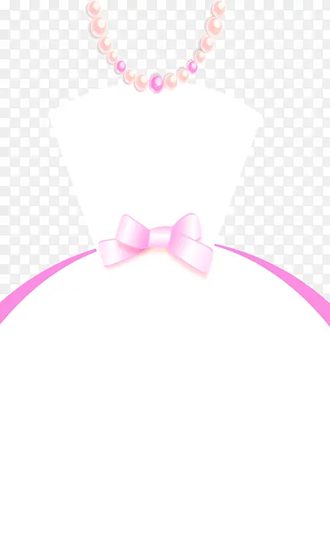 ��ɫ������ɴ-������