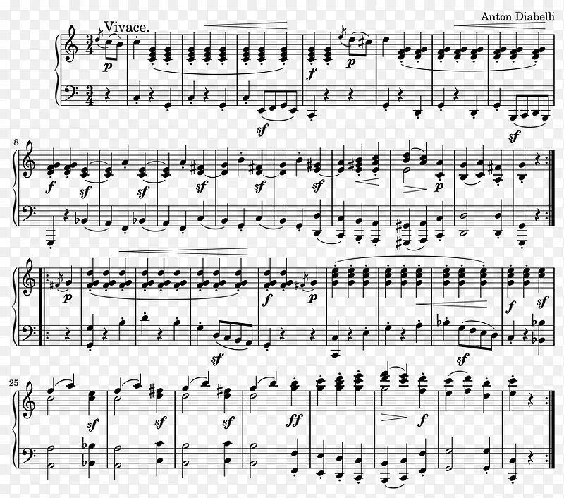 ������-������