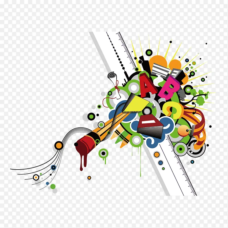 �����ľߺϼ�-������