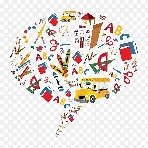 ����Ի���-������