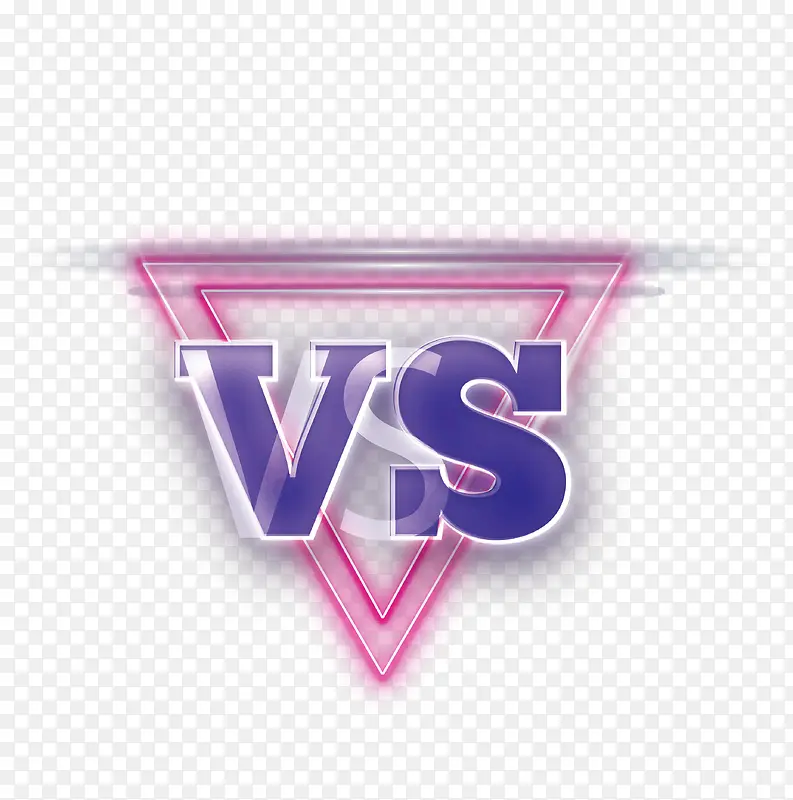 ˮ�������ζԱȱ߿�-������