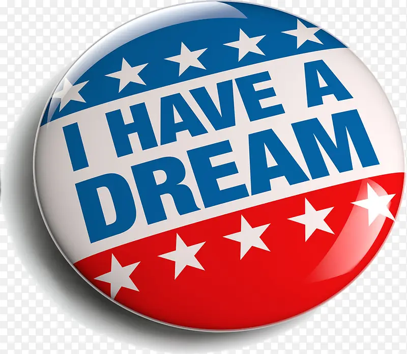 �����ˮ����ť-������