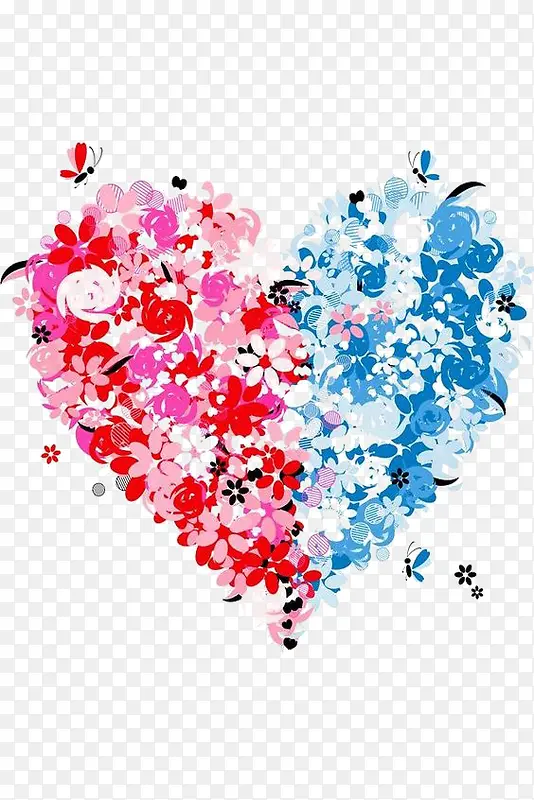 ˮ�ʰ���-������