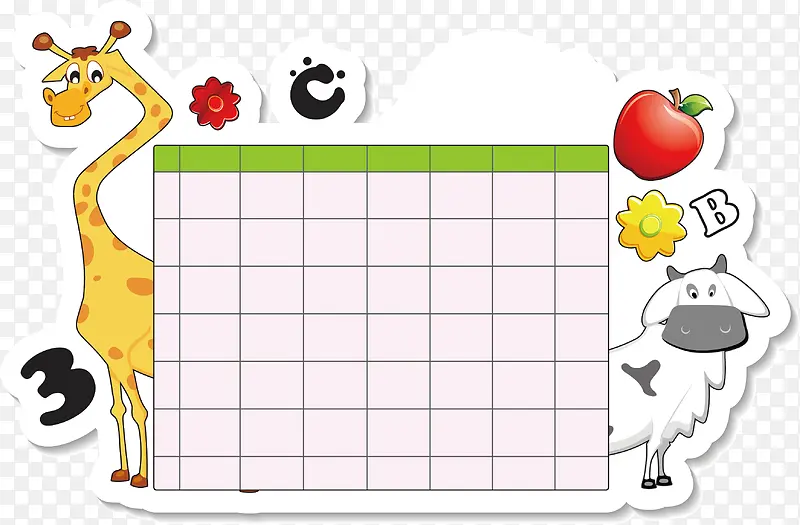 ����pngʸ��Ԫ��-������