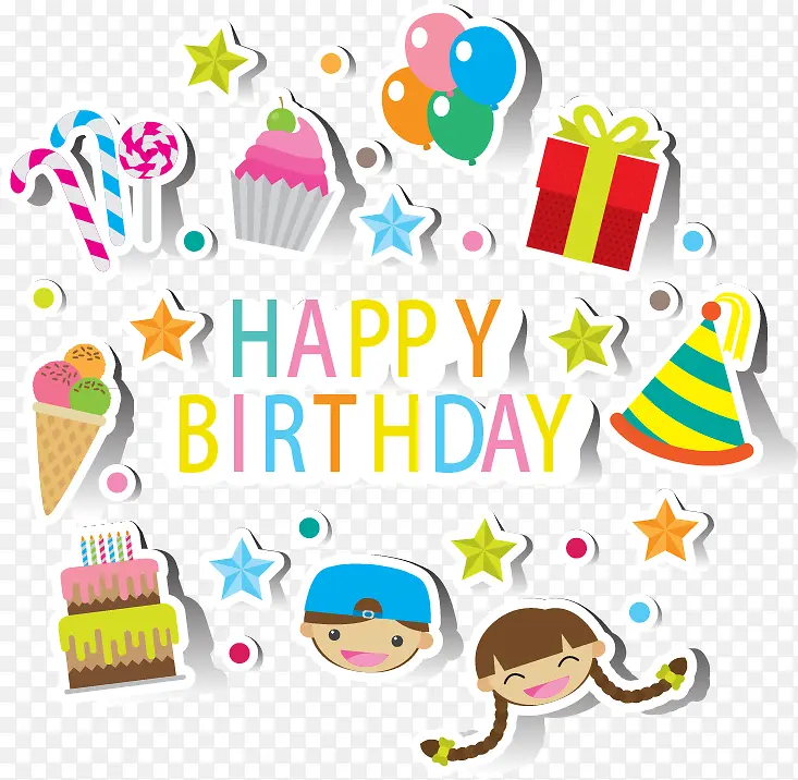 ��ֽ���տ�-������