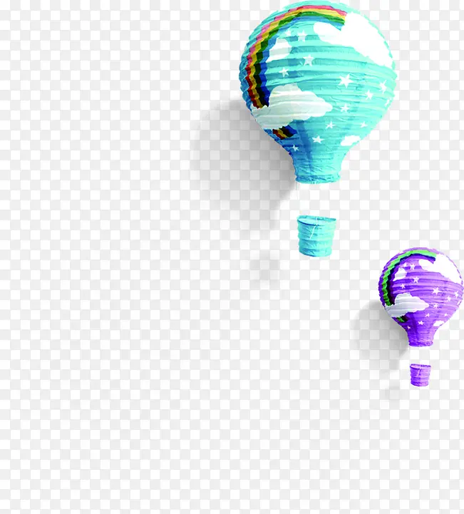 ��ɫ��ͨ��ֽ������-������