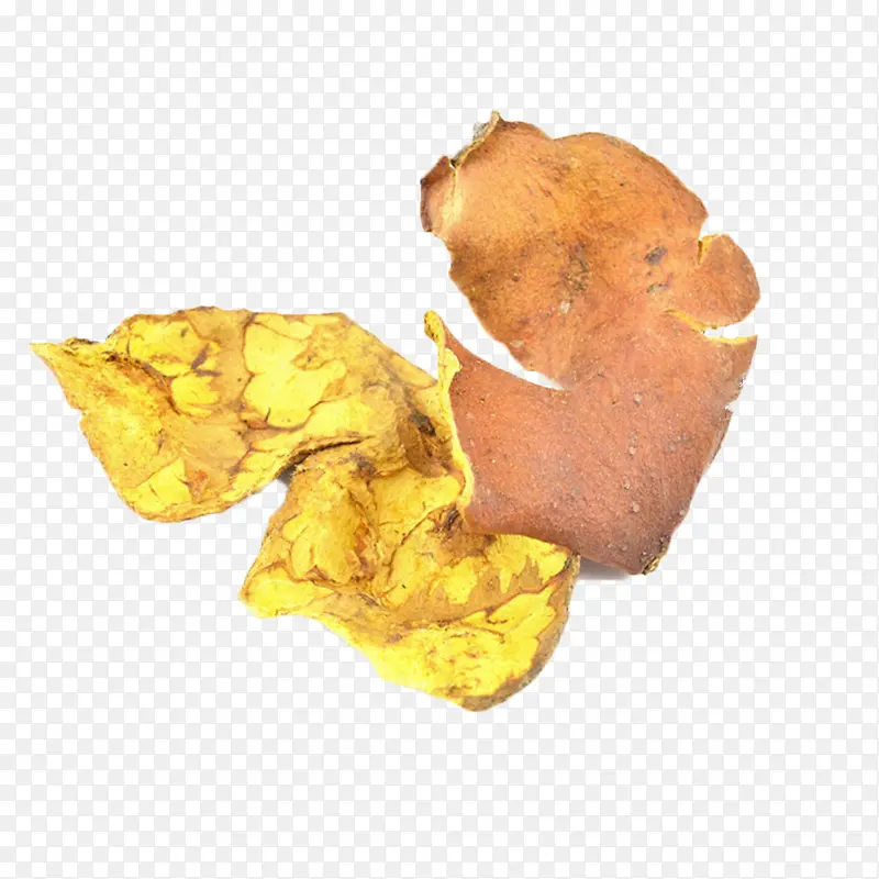 ʯ��Ƥ-������