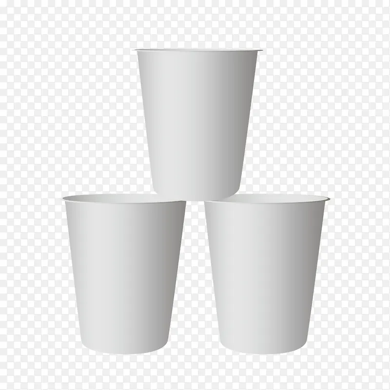 ʸ��һ���Ա�������˫��-������