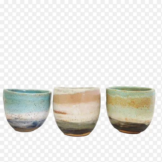 ����ˮ�ʱ���-������