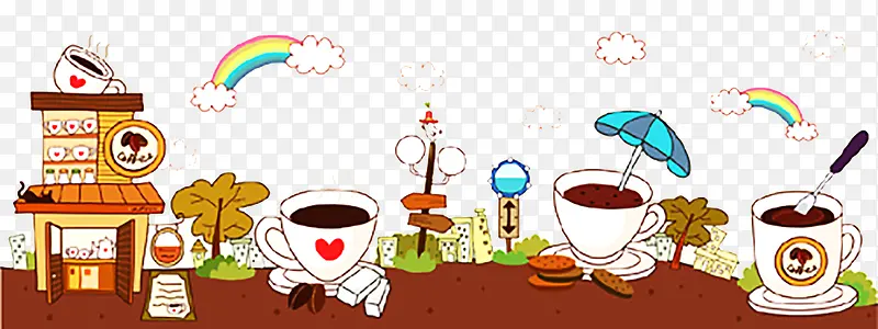 �ֻ��̲���̲廭-������