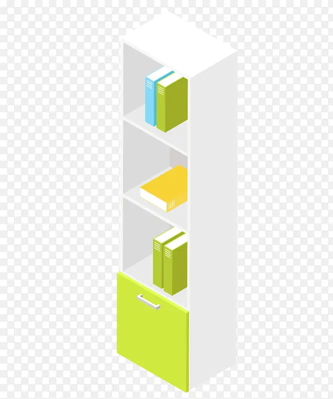 ʱ�п�ͨ�������-������