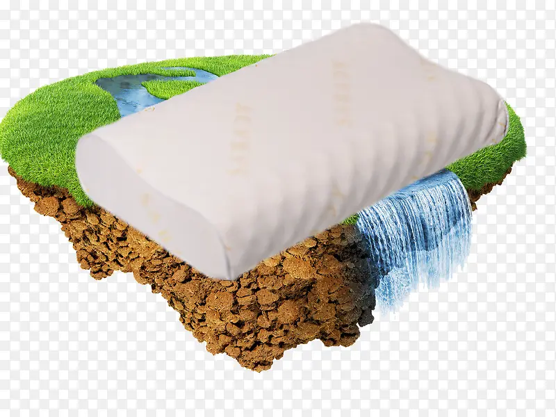 ������ͷ-������