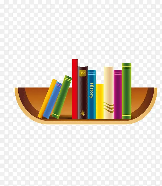 �ֻ���̨-������