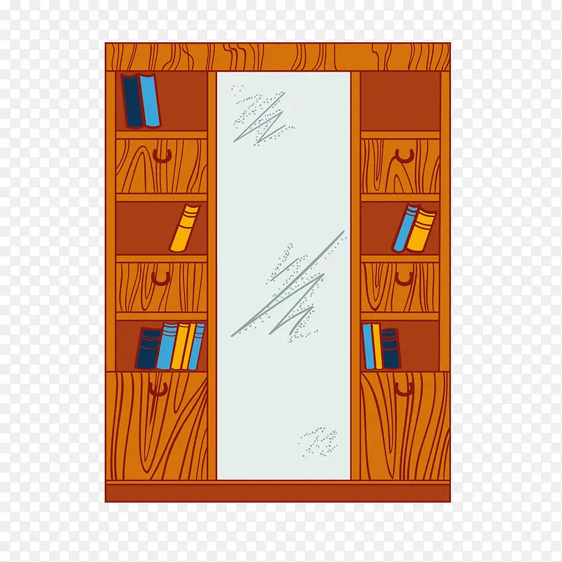 ʸ���ֻ�ľ����ز�-������