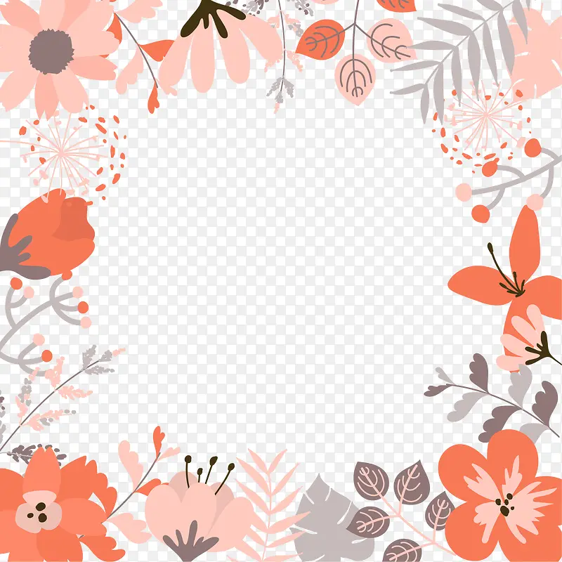 ��ɫ��Ҷ�߿����-������