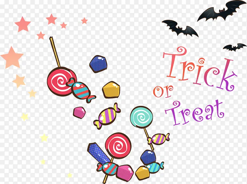 �ǹ�����PNGʸ���ز�-������