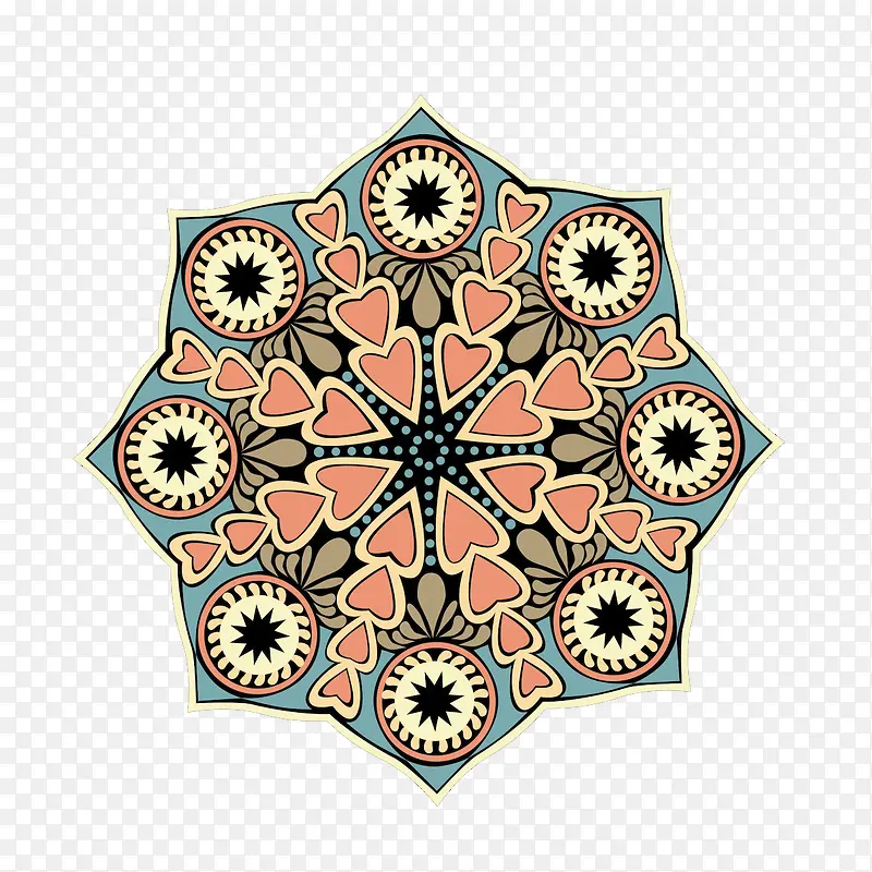 ����������羫������-������