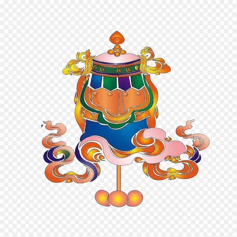 �����ʷ���װ������-������