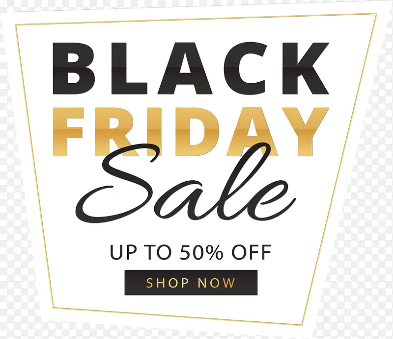 ��ɫ���κ������-������