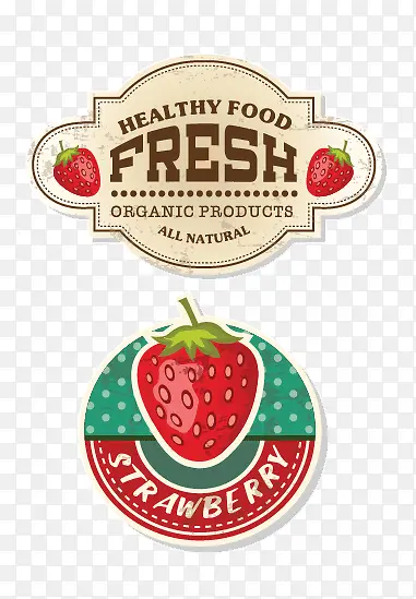 ʸ��ˮ����ʶ-������