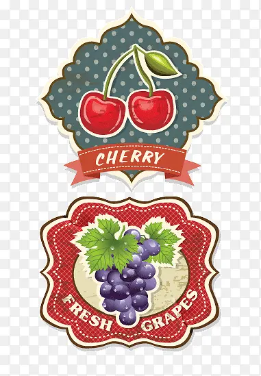 ʸ��ŷ�����ǩ-������