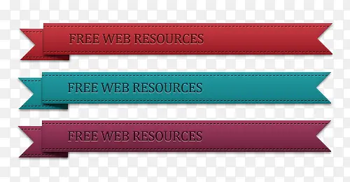 Ӣ�׷��ʸб�ǩ��-������