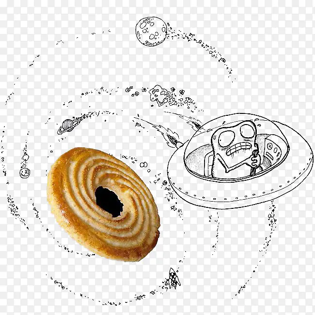 ������Ĭ����֮�ǿ�-������