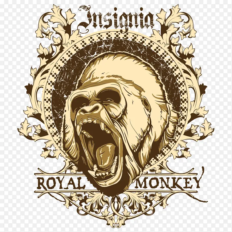 ��ɫ�������-������